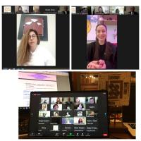 MyCollages 9.jpg